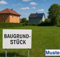Ca. 695 m² Baugrundstück Pelzerhaken ruhige Lage, Seitenstraße. - Neustadt in Holstein / Pelzerhaken
