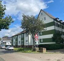 2 ZKB-Wohnung in Bettenhausen - 300,00 EUR Kaltmiete, ca.  41,00 m² Wohnfläche in Kassel (PLZ: 34123) Bettenhausen