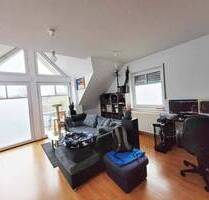 ***RESERVIERT*** Vermietete ETW mit Carport in Heringen