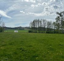 Sonnige Baugrundstücke in Cunewalde - Ihr Traum vom Eigenheim wird wahr