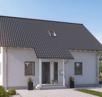 Lassen Sie Ihren Traum wahr werden - Lippstadt Kernstadt