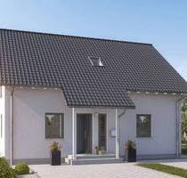 Lassen Sie Ihren Traum wahr werden - Lippstadt