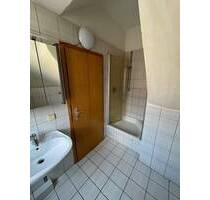 Apartment im Obergeschoss, Wilhelmstraße 103a, 59067 Hamm Westen, mit Einbauküche
