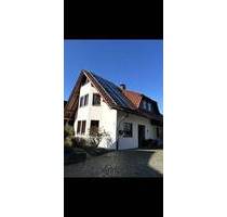 Einfamilienhaus zentrale Lage in 28816 Brinkum