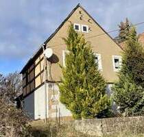 Klein aber Mein - 80.000,00 EUR Kaufpreis, ca.  50,00 m² Wohnfläche in Bannewitz (PLZ: 01728) Wilmsdorf