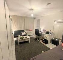 Wohnung in Stuttgart - 219.900,00&nbsp;EUR Kaufpreis, in Stuttgart (PLZ: 70199) Süd