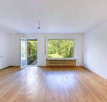 +++ modernisierungsbedürftiges 1-Fam.-RMH - Garten, Terrasse, Balkon - komplett unterkellert - Garage & 2 Stellplätze... - Stuttgart Rohracker