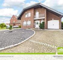 REIMANN&WOLFF Waldfeucht-Haaren: 