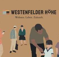 Attraktives Grundstück für die Bebauung mit einer DHH ohne Archiktekten- und Bauträgerbindung - Bochum Westenfeld
