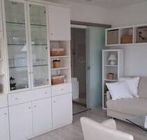 Von privat . 1 Zi-Appartement Timmendorfer Strand in Top Lage