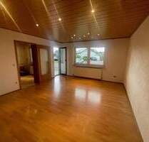 Wohnung in Göggingen - 800,00 EUR Kaltmiete, ca.  72,00 m² Wohnfläche in Göggingen (PLZ: 73571)
