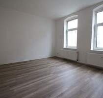 Hübsche 1-Raum-Wohnung in Aue! - 151,00 EUR Kaltmiete, ca.  30,10 m² Wohnfläche in Aue (PLZ: 08280)
