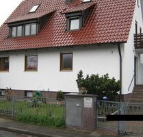 Architekten Zweifamilienhaus-Provisionsfrei - Nürnberg Werderau