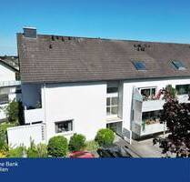 Charmante Wohnung in TOP Lage ElsenPaderborn