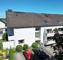 Charmante Wohnung in TOP Lage ElsenPaderborn