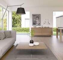 Hier könnte Ihr Eigenheim entstehen. - Großpösna