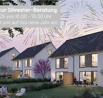 **Silvester-Beratung** Schlüsselfertige Doppelhaushälften mit nachhaltigem Energiekonzept - Grevenbroich Elsen