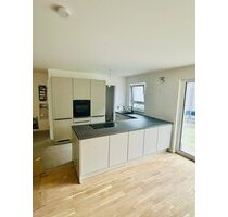 Besichtigen Sie jetzt die Musterwohnung | Neue Wohnungen im 2. Bauanschnitt - Wiesbaden Biebrich