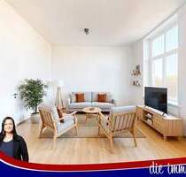 ***3-Zímmer - offene Wohnküche - EBK möglich - Stadtfeld - Abstellraum - Aufzug*** - Magdeburg / Stadtfeld West