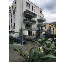 R E S E R V I E R T - Gepflegte 2,5 Zi. Wohnung+++Einbauküche+++Zentrums- u. Uninah - Konstanz Petershausen