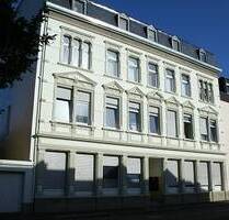 ***Denkmalgeschützter ALTBAU, gemütliche Wohnung*** - Konz