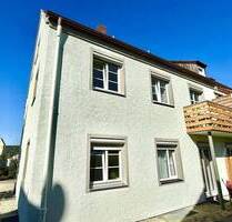 Stilvoll. Saniert. - 169.000,00 EUR Kaufpreis, ca.  60,00 m² Wohnfläche in Kelheim (PLZ: 93309)