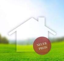 SAARBURG: 12 AR BAUGRUNDSTÜCK IN HÖHENLAGE !