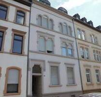 ###Apartment in gepflegtem ALTBAU, Innenstadtlage### - Trier