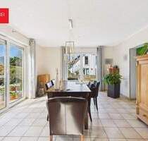 5 MIN. BIS L-GREVENMACHER! FAMILIENGLÜCK IN TOP WOHNLAGE! - Temmels