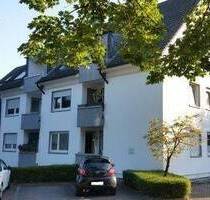 +++Gemütliche Dachgeschosswohnung mit Loggia in ruhiger Lage+++ - Konz