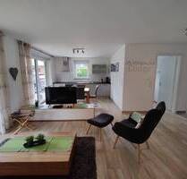 Hochwertige 3-Zimmerwohnung in Pfronten-Steinach