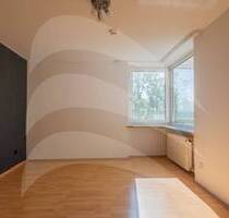 Zentraler Lage - helle 3-Zimmer Wohnung - Haidenhof Passau
