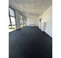 Helles Büro zur Untermiete in modernem Bürogebäude - 47,24 m² - in 87437 Kempten