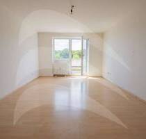 2-Zimmer Wohnung Nähe Uni und Klinikum mit Inn-Blick in Passau