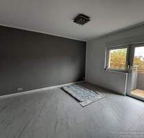 3-Zimmer-Wohnung in gepflegtem Anwesen - Karlsruhe-Ost