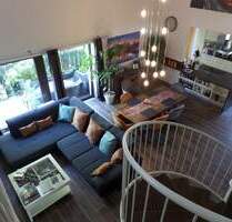 ***Preisreduziert*** - Exklusives Einfamilienhaus mit energieeffizienter Technologie - Waldems Steinfischbach