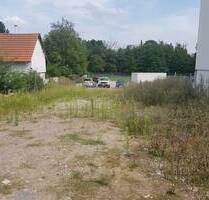 Ihre Chance: Baugrundstück inkl. Baugenehmigung – Verkauf zum Meistgebot ab 299.000 € - Köln Elsdorf