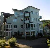 ...ab sofort 1-Zi-Wo.f.sol.berufst.SingleStud. im 4.OG, Garage Balkon möglich! - Bad Sachsa