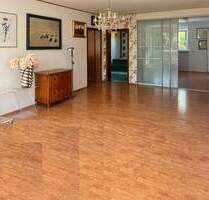 Attraktive 3-Zi.-Whg mit 2 Balkonen in Wiblingen