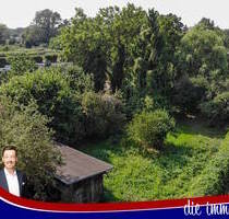 ***Wo Ruhe auf Stadtnähe trifft - Ihr Traumgrundstück für das Familienheim in Magdeburg***