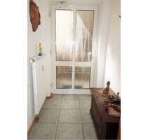 Charmante Terrassenwohnung in ruhiger Wohnlage - Regensburg Galgenberg