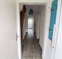 Potenzial trifft Lage - Reihenmittelhaus mit Garage - gestalten Sie Ihr neues Zuhause - Ostfildern Nellingen-Parksiedlung
