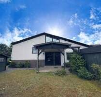 Für alle, die mehr sehen als den Ist-Zustand, Splitt-Level in Altencelle! (NJ-1020-86)