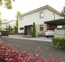 So bauen Sie Ihr Traumhaus - Individuell, zuverlässig, bezahlbar - Ihr Town & Country Haus! - Geseke