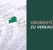 KENSINGTON - Exklusiv - Traumgrundstück in ruhiger Lage - Seeshaupt