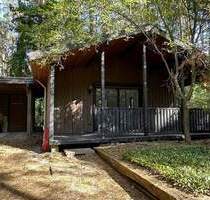 Kleines Wohlfühlhaus in WienhausenNordburg auf Erbpachtgrundstück! (SY-1020-78)