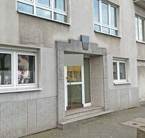 Zentral gelegene Eigentumswohnung mit Aufzug und modernem Badezimmer in Düsseldorf-Düsseltal!