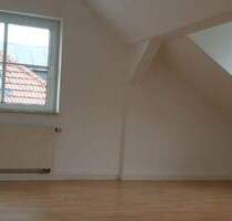 Ruhig Wohnen - Mit Nähe zur Leipziger Innenstadt - Markkleeberg