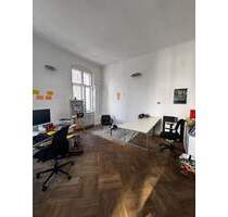 ?? wir vermieten bis zu 6 freie Arbeitsplätze! - All-in-Miete - Berlin Schöneberg