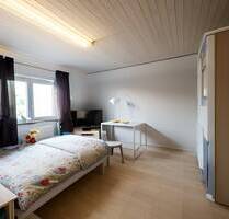 Ein Geschenk für die ganze Familie - Ihr neues Zuhause in Gölshausen! - Bretten